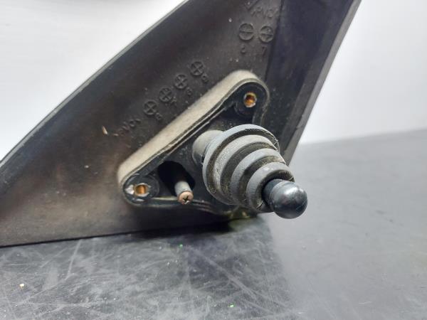 Retrovisor / espelho direito DAEWOO Lanos (KLAT) Imagem-6