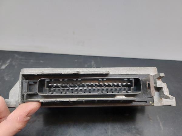 Centralina motor / ECU LANCIA Y (840_) Imagem-2