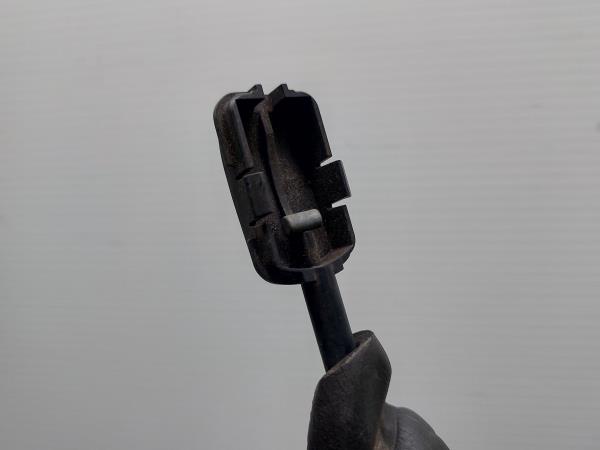 Serratura / chiusura porta Anteriore Destro RENAULT Megane III (BZ0_) Imagem-8