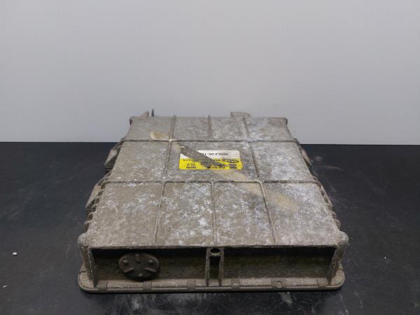 Centralina motor / ECU LANCIA Dedra (835_)