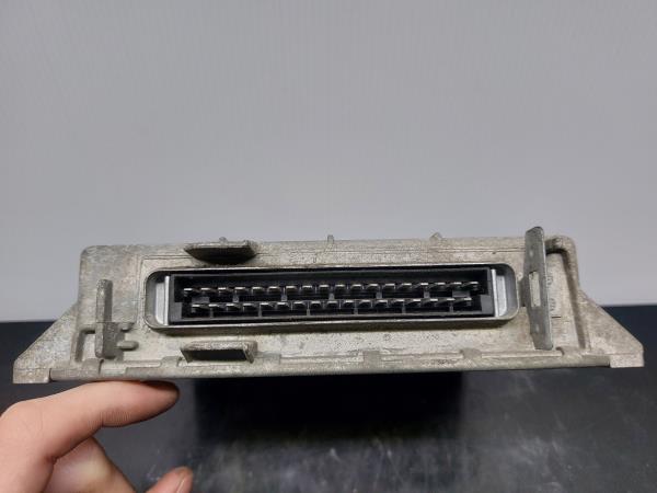 Centralita motor / ECU LANCIA Dedra (835_) Imagem-2