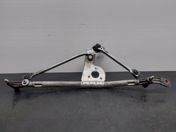 Mecanismo  / Armação FIAT Punto (176_)