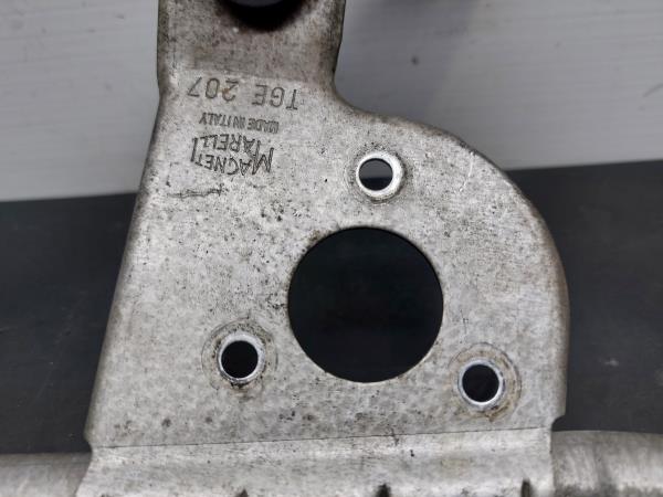 Mecanismo  / Armação FIAT Punto (176_) Imagem-3