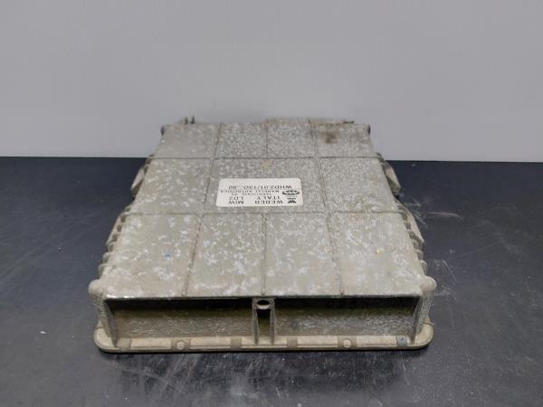 Centralita motor / ECU LANCIA Dedra (835_)