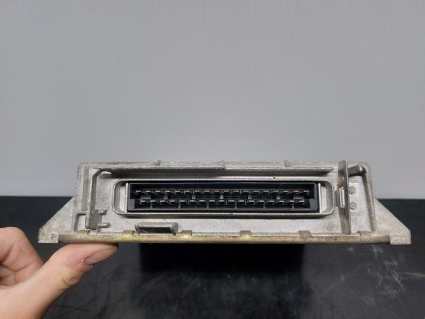 Engine control unit / ECU LANCIA Dedra (835_) Imagem-2