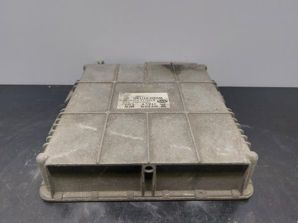 Centralita motor / ECU LANCIA Dedra (835_)