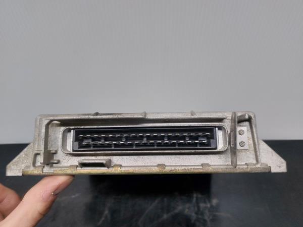 Centralita motor / ECU LANCIA Dedra (835_) Imagem-2