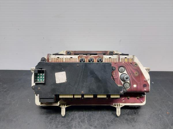 Quadrante / Cuadro de instrumentos FIAT Uno (146_) Imagem-6