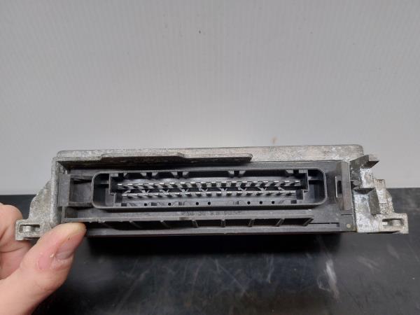Centralina motor / ECU LANCIA Y (840_) Imagem-2