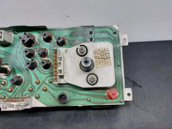 Quadrante / Cuadro de instrumentos LANCIA Delta I (831_) Imagem-7