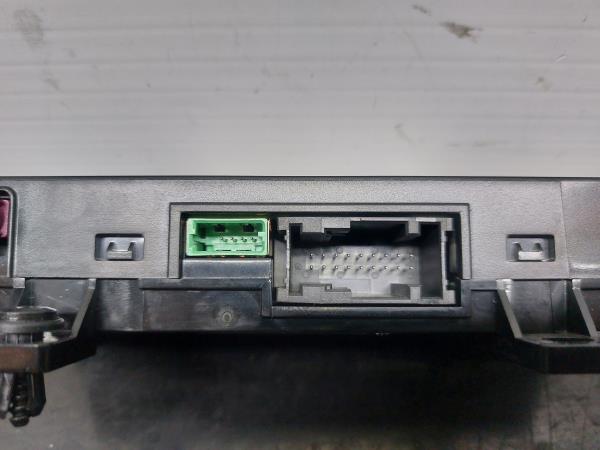 Modulo Bluetooth CITROËN C4 Grand Picasso II (DA_, DE_) Imagem-5