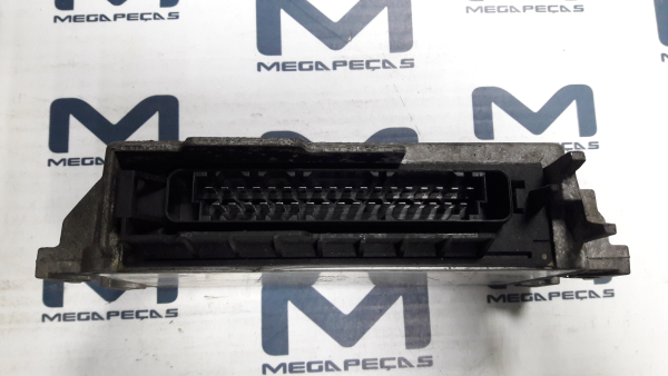 Centralina motor / ECU LANCIA Y (840_) Imagem-1