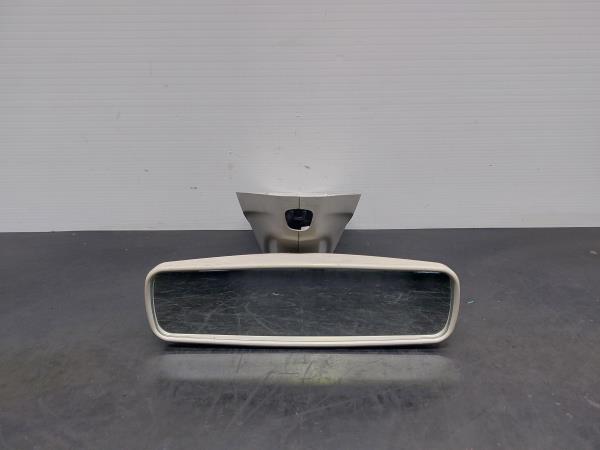 Espelho retrovisor interior CITROËN C4 Grand Picasso II (DA_, DE_)