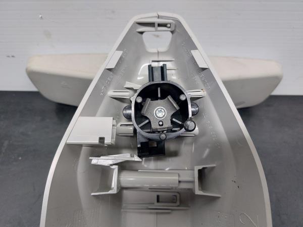 Espelho retrovisor interior CITROËN C4 Grand Picasso II (DA_, DE_) Imagem-2