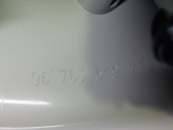 Espelho retrovisor interior CITROËN C4 Grand Picasso II (DA_, DE_) Imagem-5