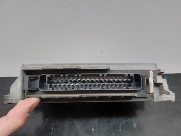 Calculateur /  Unité de contrôle moteur FIAT Punto (176_) Imagem-2
