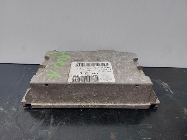 Centralina motor / ECU LANCIA Y (840_)