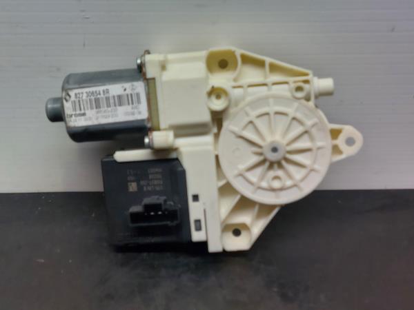 Moteur lève-vitre arrière Droite RENAULT Megane III (BZ0_)