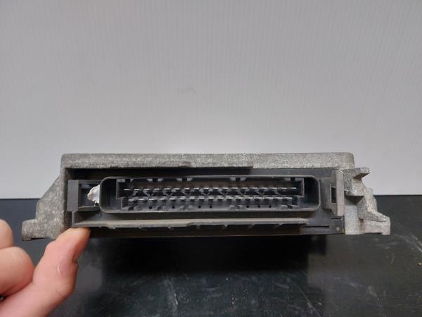 Centralita motor / ECU LANCIA Y (840_) Imagem-2