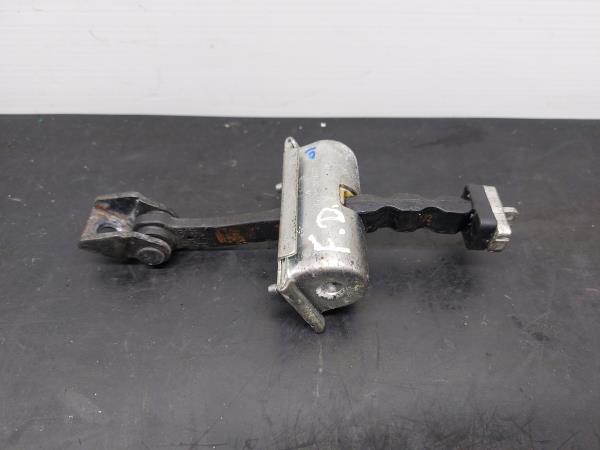 Right front Door limiter  OPEL Corsa D