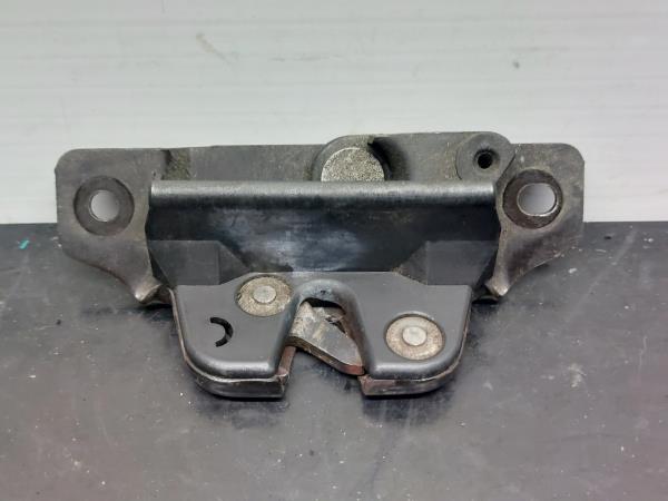 Tailgate Lock /Latch CITROËN XSara Break (N2) | 1997 - 2010