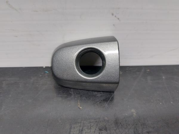 Cache poignée de porte Gauche TOYOTA Corolla Hatchback (_E12_)