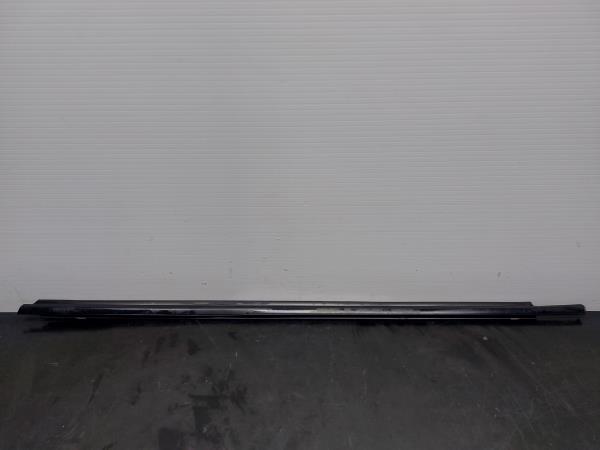 Moulure de porte avant gauche TOYOTA Corolla Hatchback (_E12_)
