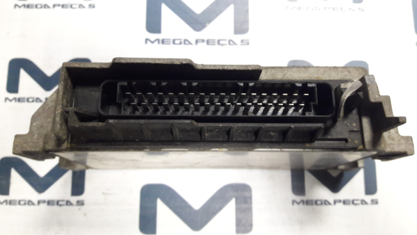 Centralina motor / ECU LANCIA Y (840_) Imagem-1