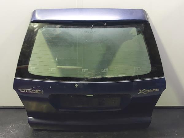 Porta / tampa da mala CITROËN XSara Break (N2)