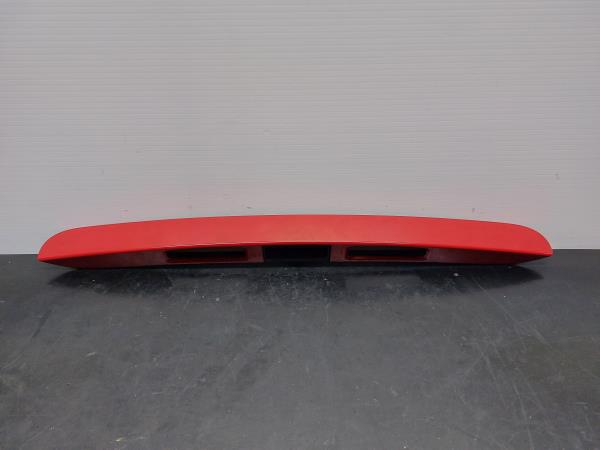 Friso da porta / tampa da mala PEUGEOT 207 SW (WK_)