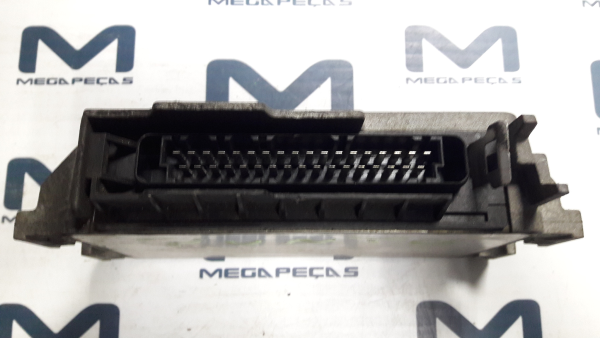 Engine control unit / ECU FIAT Punto (176_) Imagem-1