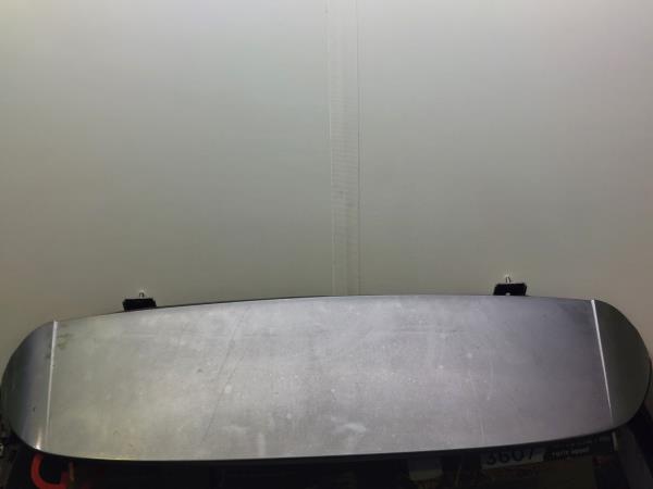 Porta / tampa da mala CITROËN C4 Picasso II Imagem-6