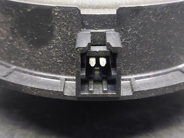 Coluna de som RENAULT Megane III (BZ0_) Imagem-2