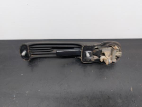 Right front door handle NISSAN Terrano II (R20) Imagem-1
