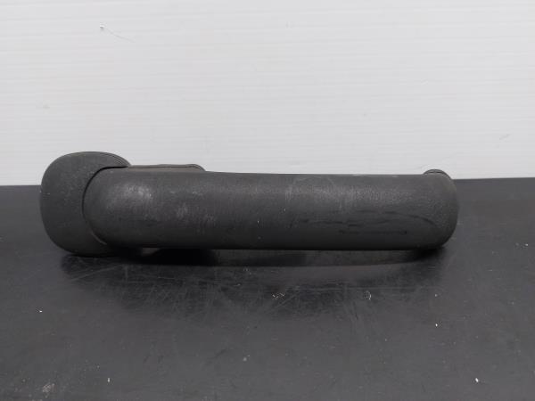Right front door handle NISSAN Terrano II (R20)