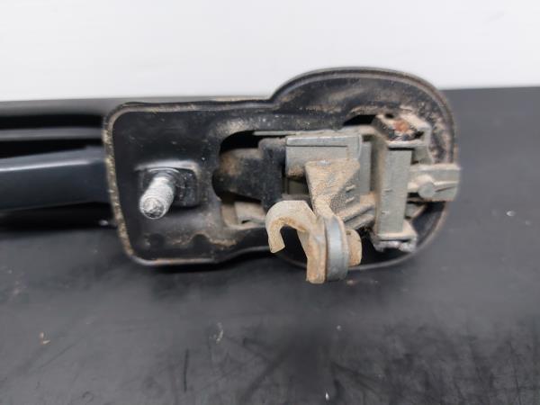 Right front door handle NISSAN Terrano II (R20) Imagem-3