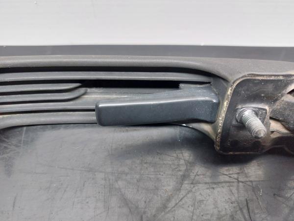 Right front door handle NISSAN Terrano II (R20) Imagem-2