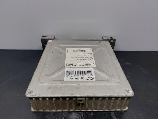 Centralita motor / ECU LANCIA Dedra (835_)