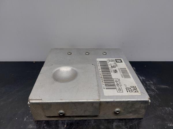 Centralita motor / ECU LANCIA Dedra (835_)