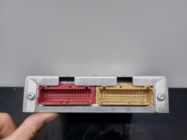 Centralita motor / ECU LANCIA Dedra (835_) Imagem-2