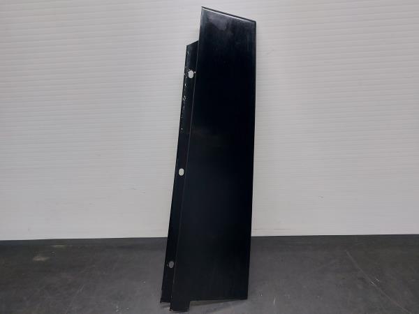 Friso da porta frente esquerda FIAT 500 (312_)