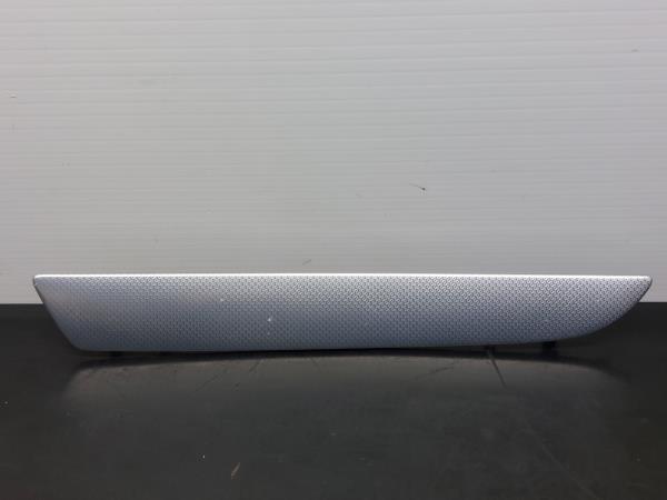 Friso tablier AUDI A4 Avant (8K5, B8)