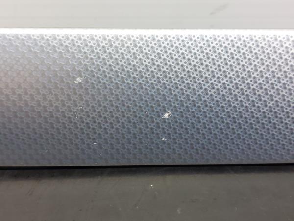 Friso tablier AUDI A4 Avant (8K5, B8) Imagem-3