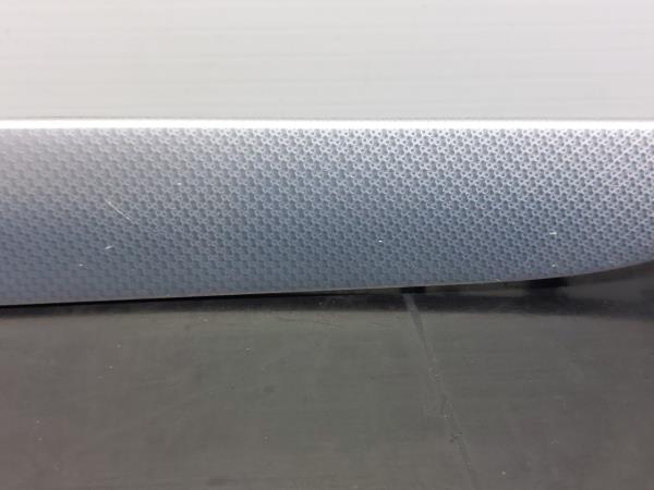 Friso tablier AUDI A4 Avant (8K5, B8) Imagem-4