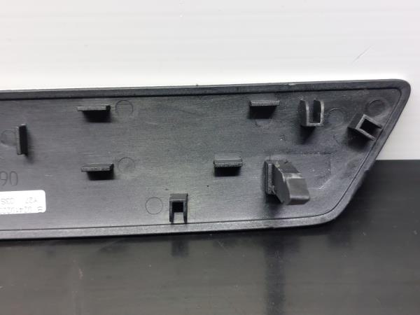 Friso tablier AUDI A4 Avant (8K5, B8) Imagem-6