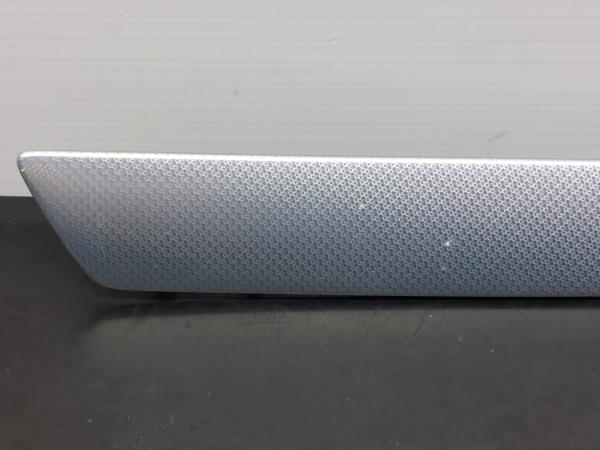 Friso tablier AUDI A4 Avant (8K5, B8) Imagem-1
