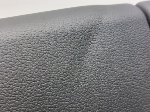 Vano portaoggetti AUDI A4 Avant (8K5, B8) Imagem-2