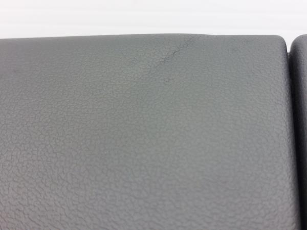 Vano portaoggetti AUDI A4 Avant (8K5, B8) Imagem-3