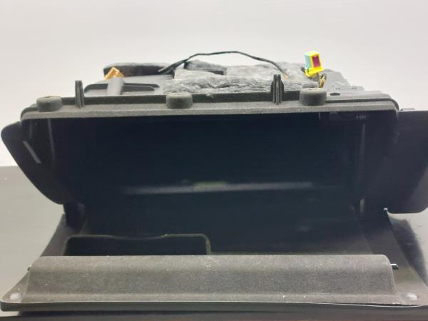 Vano portaoggetti AUDI A4 Avant (8K5, B8) Imagem-7