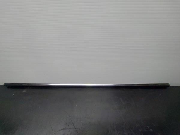 Friso da porta frente esquerda FIAT 500 (312_)
